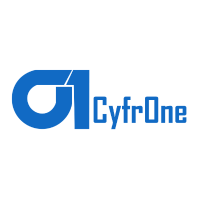 SES IT Global Solutions