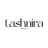 SES IT Global Solutions