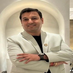 SES IT Global Solutions