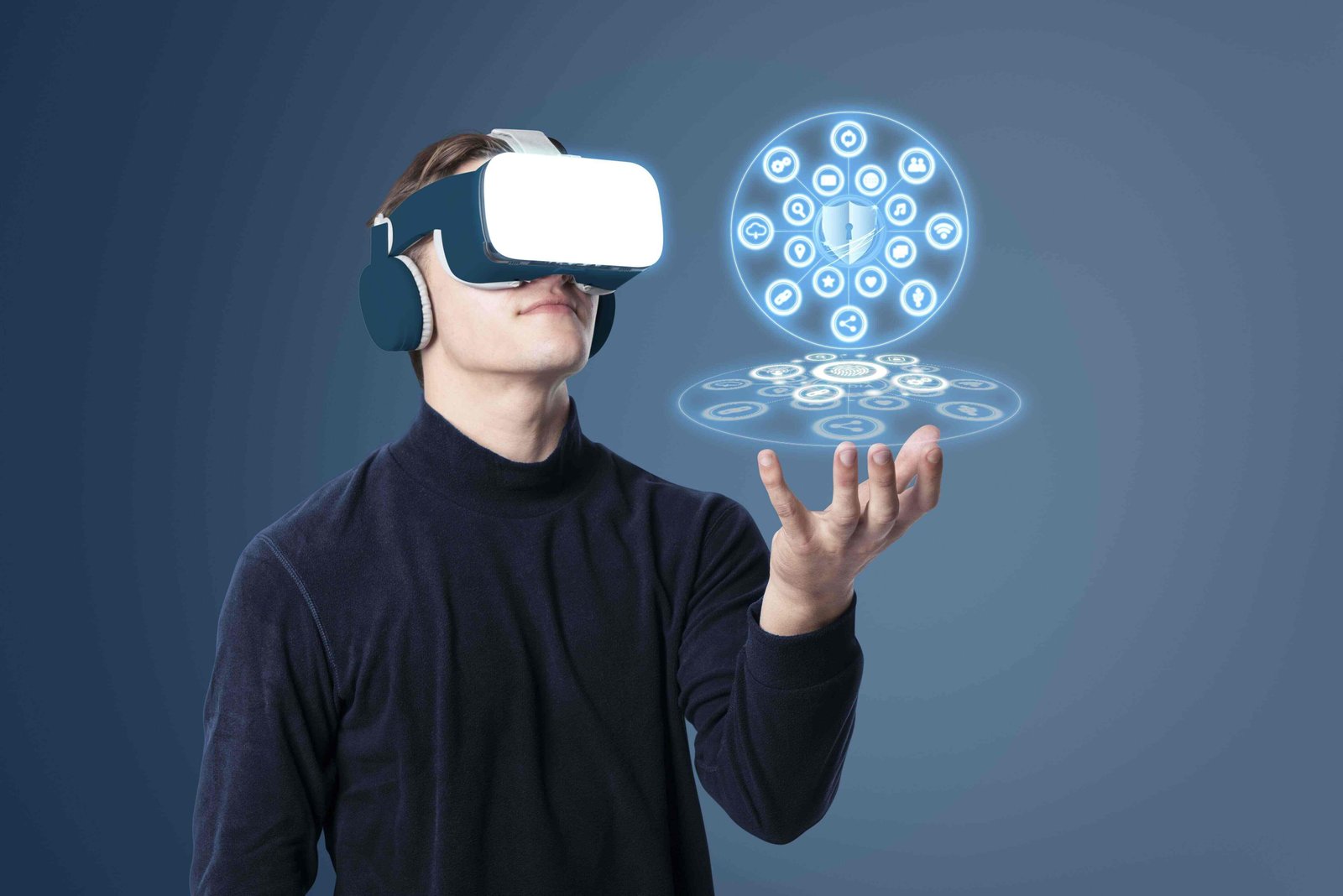 SES IT Global Solutions