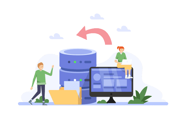 SES IT Global Solutions