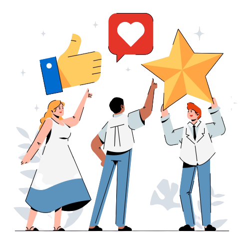 SES IT Global Solutions