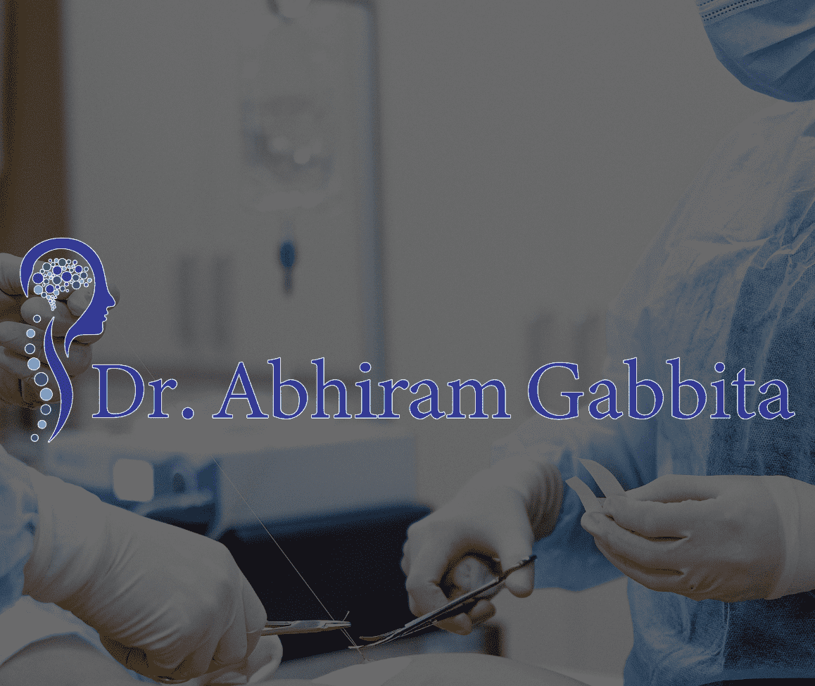 SES IT Global Solutions