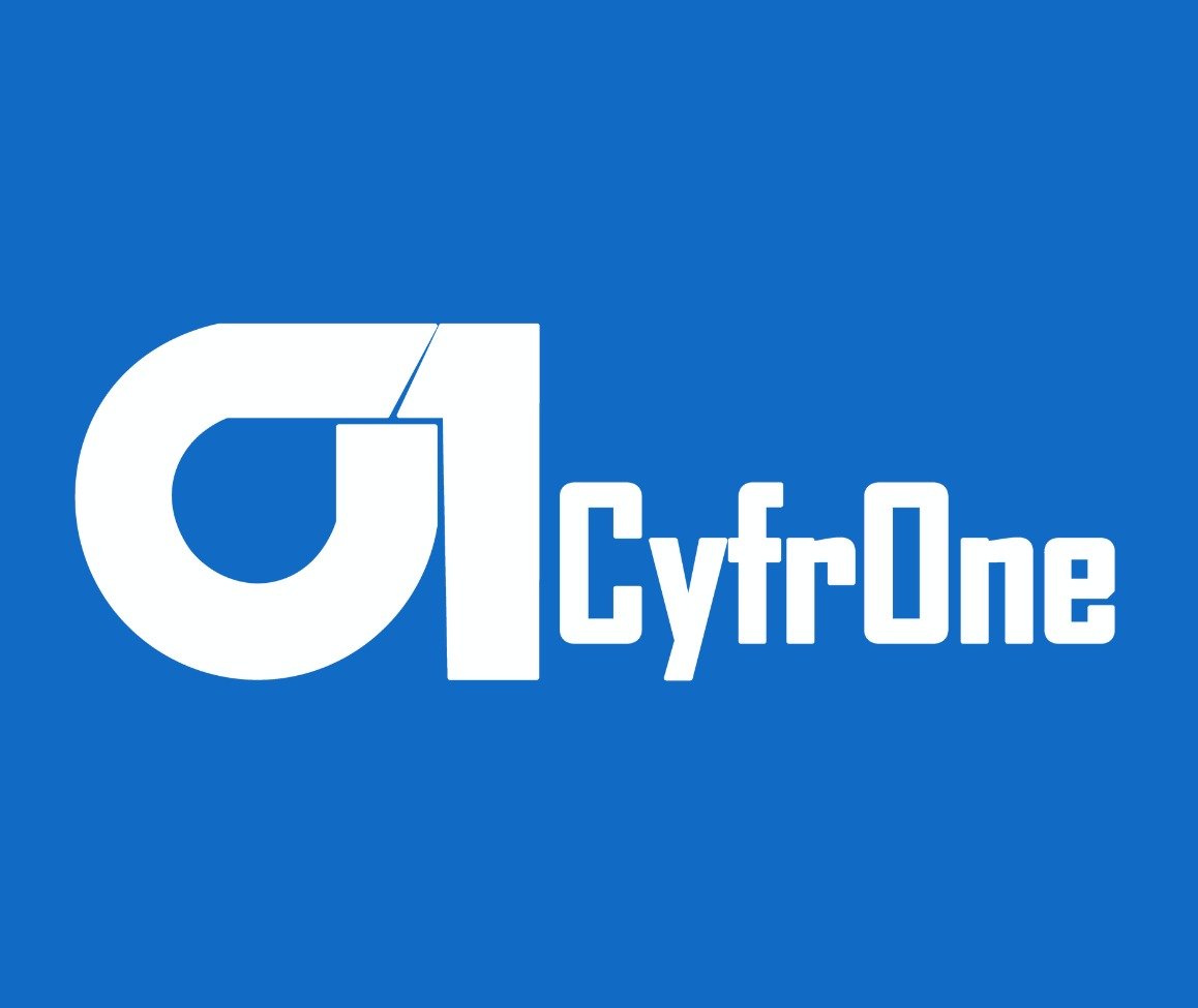 SES IT Global Solutions