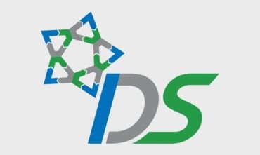 SES IT Global Solutions