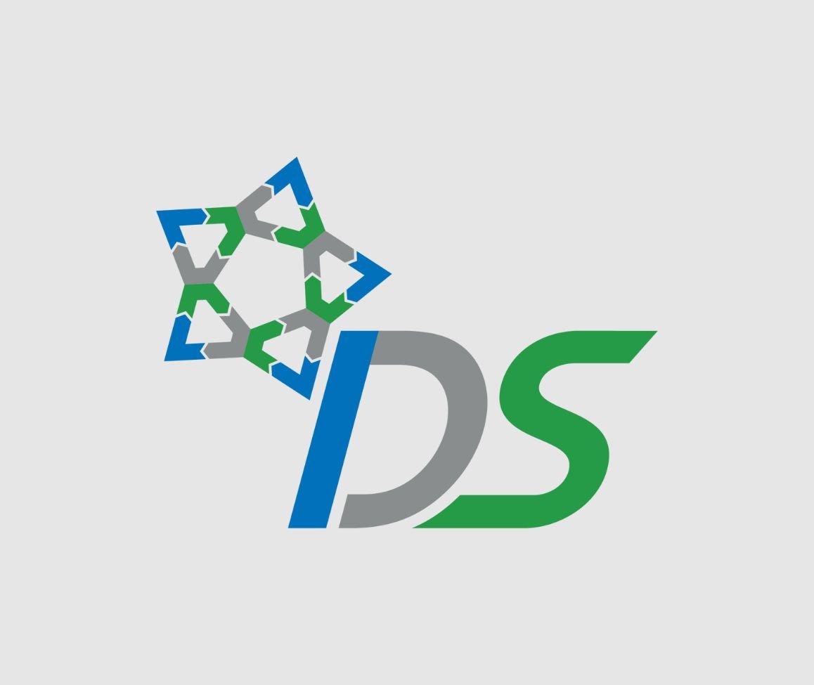 SES IT Global Solutions