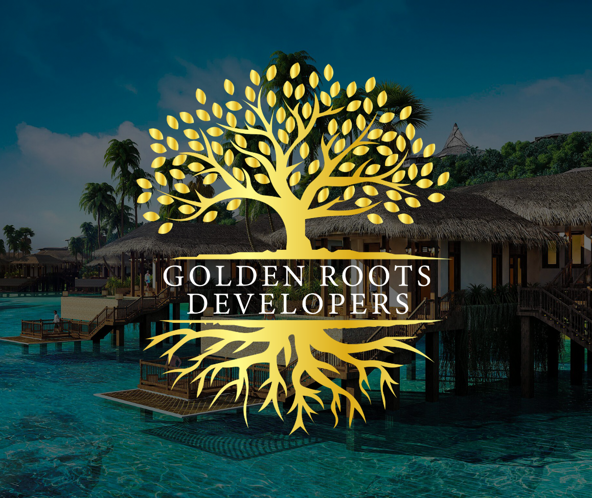 SES IT Global Solutions