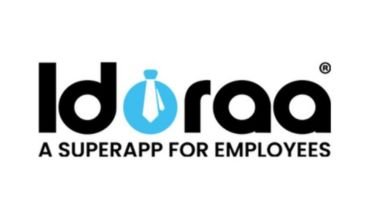 SES IT Global Solutions