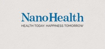 SES IT Global Solutions