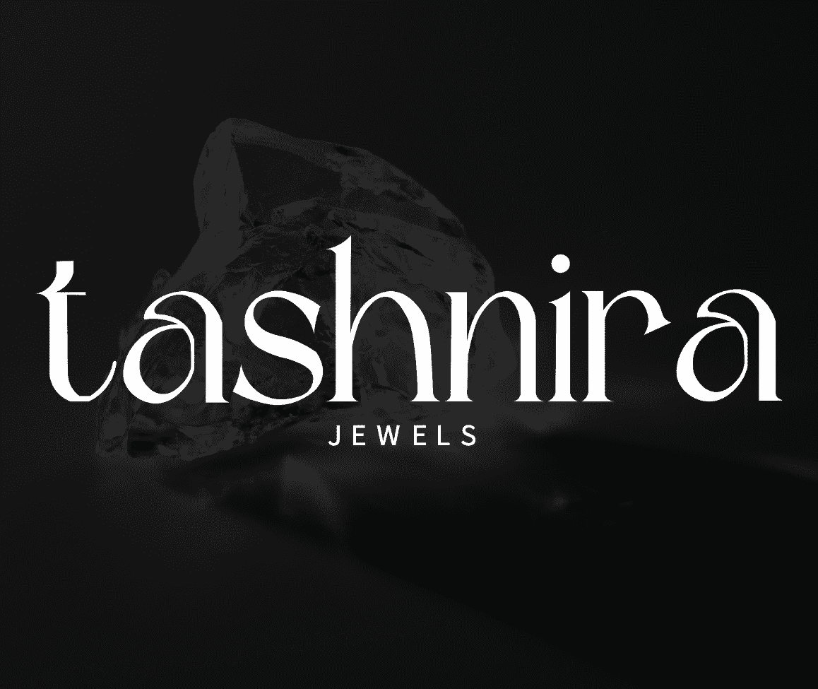 SES IT Global Solutions