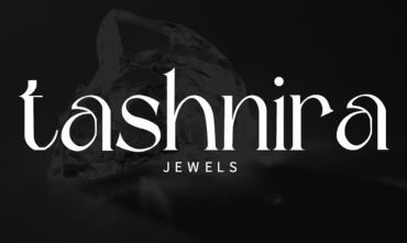 SES IT Global Solutions