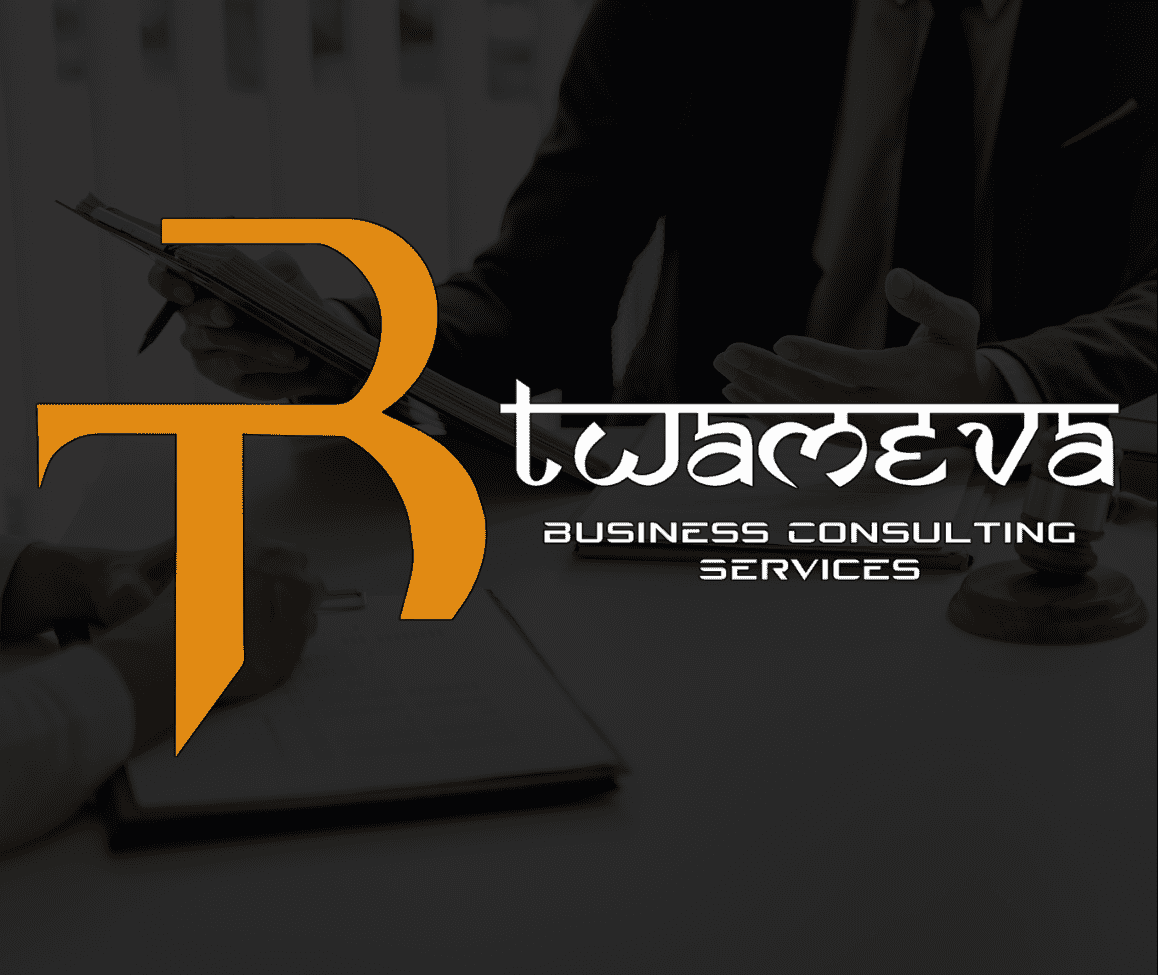 SES IT Global Solutions