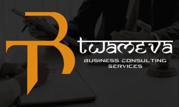 SES IT Global Solutions