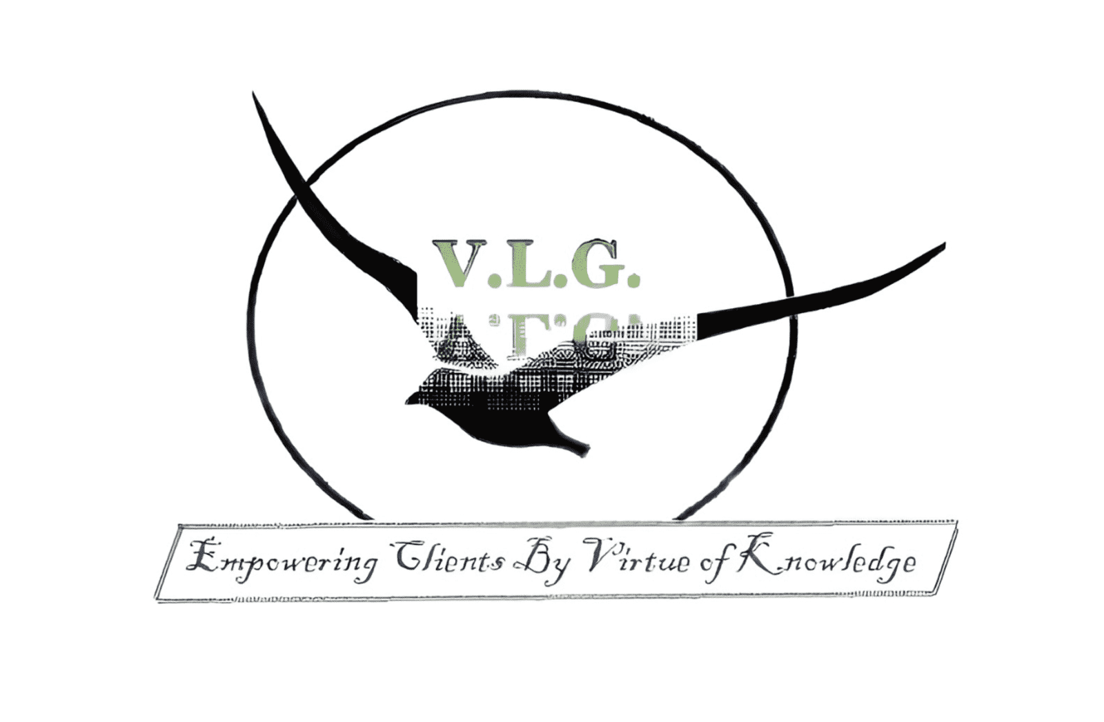 SES IT Global Solutions