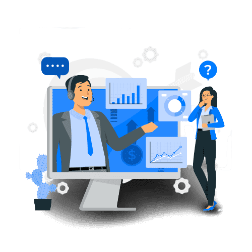 SES IT Global Solutions