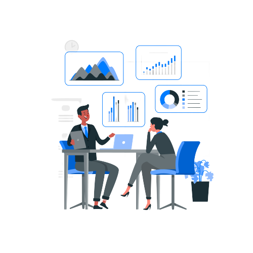 SES IT Global Solutions