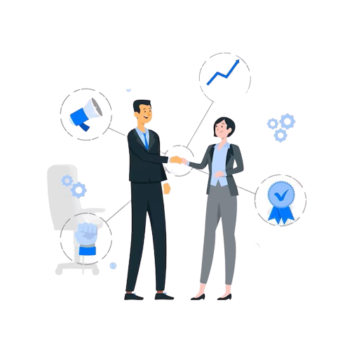 SES IT Global Solutions