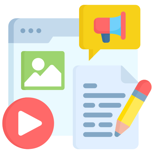 SES IT Global Solutions