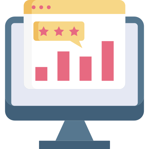 SES IT Global Solutions