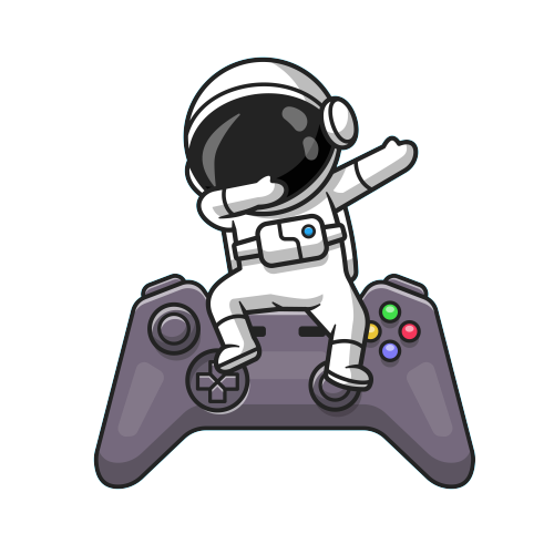 SES IT Global Solutions