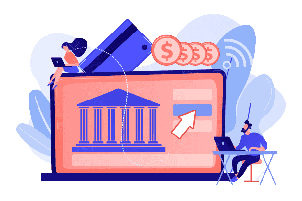 SES IT Global Solutions