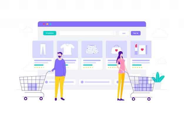 SES IT Global Solutions