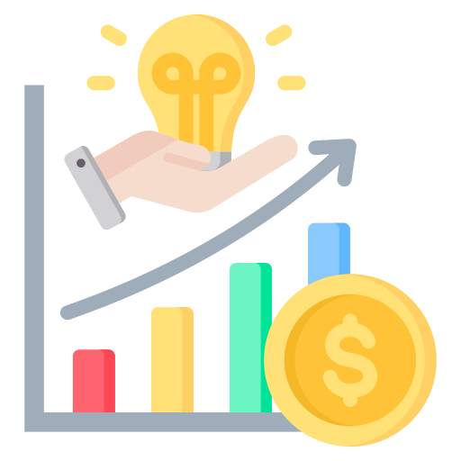 SES IT Global Solutions