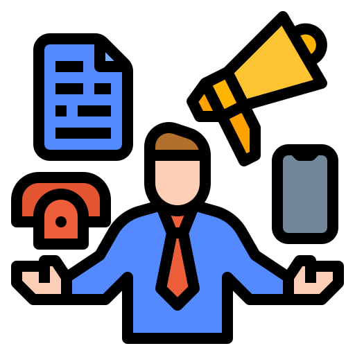 SES IT Global Solutions