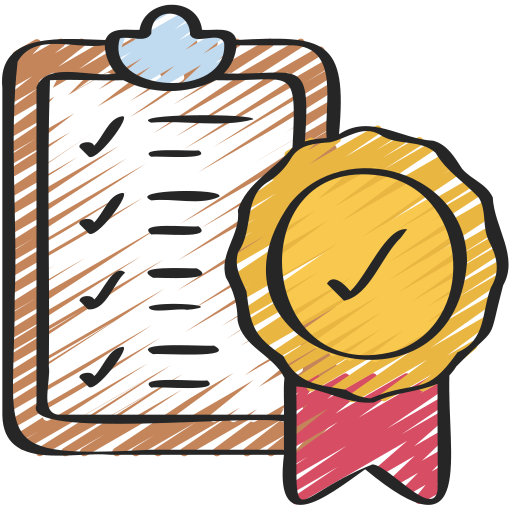 SES IT Global Solutions