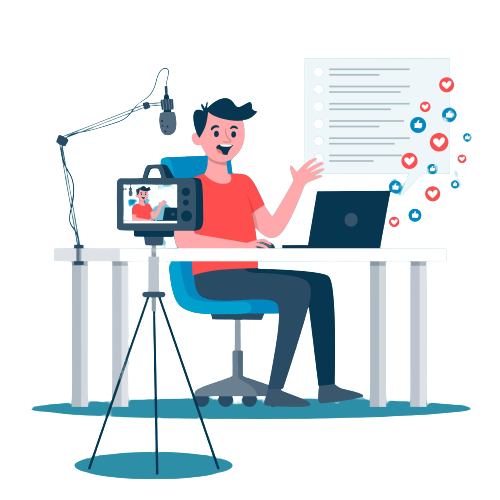 SES IT Global Solutions