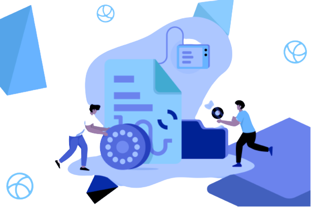 SES IT Global Solutions