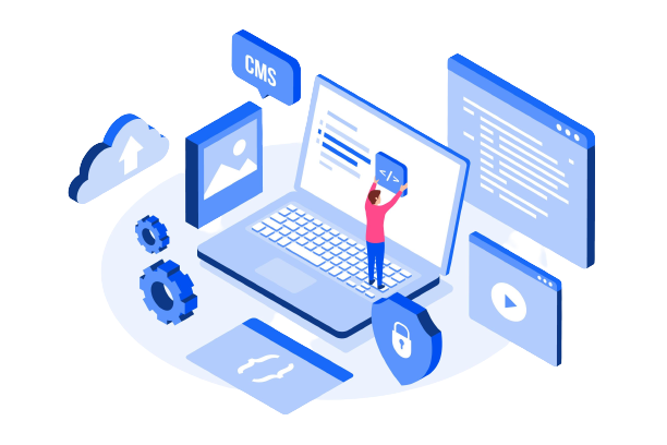 SES IT Global Solutions