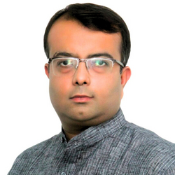 SES IT Global Solutions