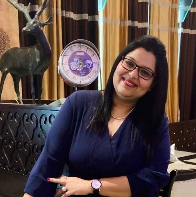 SES IT Global Solutions