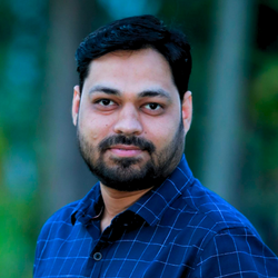 SES IT Global Solutions